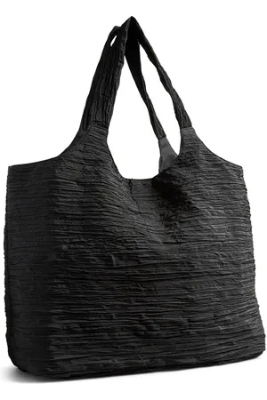 Pieces® Borsa