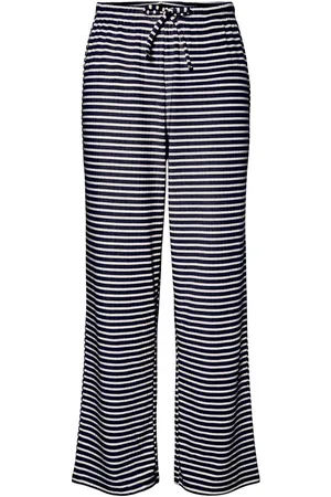 Pieces® Pantaloni