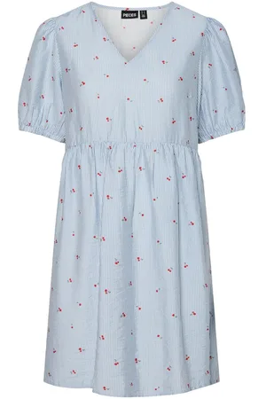 Pieces® Vestito Mini