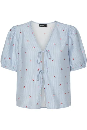 Pieces® Top
