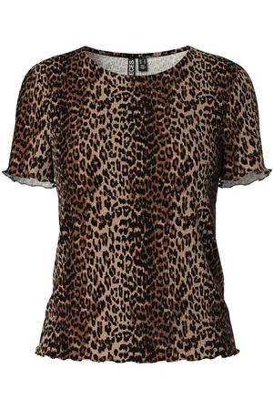 Pieces® T-shirt