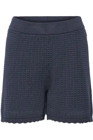 Pieces® Shorts