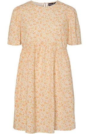 Pieces® Vestito Mini