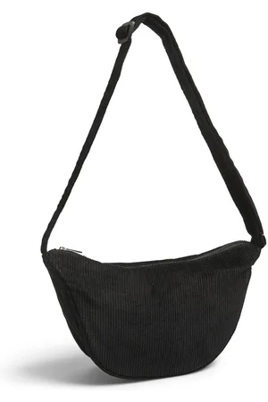 Pieces® Marsupio