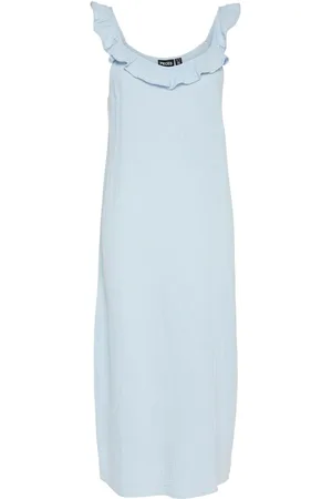 Pieces® Vestito Midi