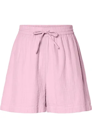 Pieces® Shorts