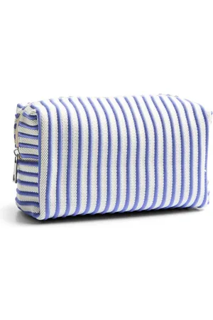 Pieces® Borsa Da Bagno