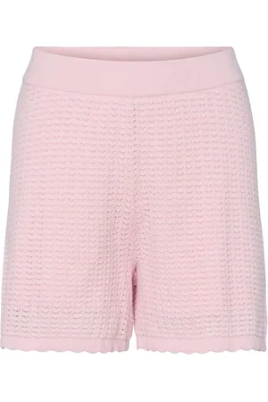 Pieces® Shorts
