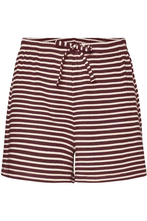 Pieces® Shorts