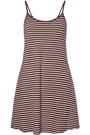 Pieces® Vestito Mini