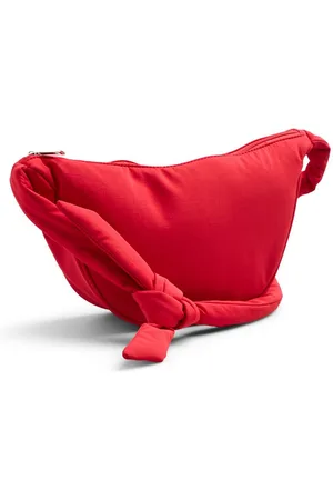 Pieces® Marsupio