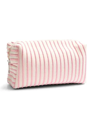 Pieces® Borsa Da Bagno