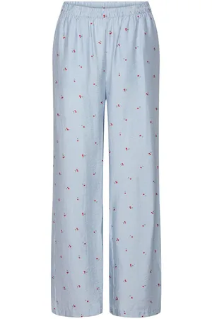 Pieces® Pantaloni