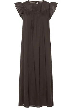 Pieces® Vestito Midi