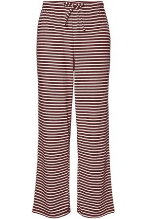 Pieces® Pantaloni