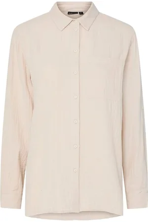 Pieces® Camicia
