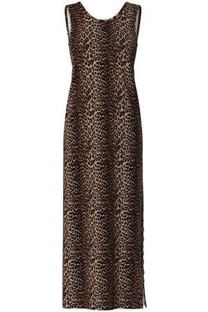 Pieces® Vestito Lungo