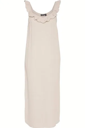 Pieces® Vestito Midi