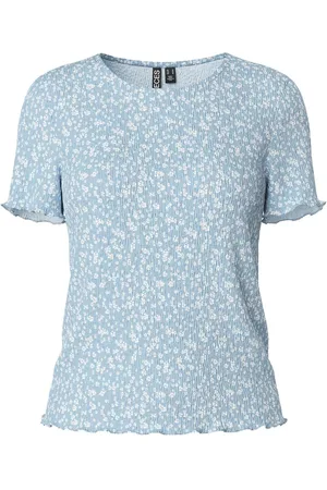 Pieces® T-shirt