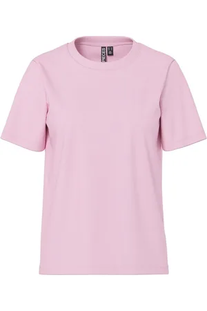Pieces® T-shirt