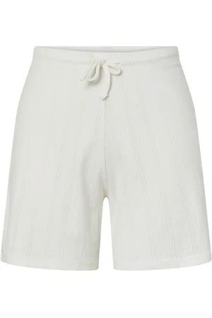 Pieces® Shorts