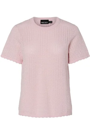 Pieces® Pullover A Maglia