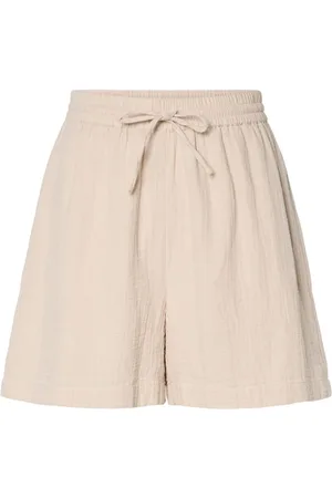 Pieces® Shorts