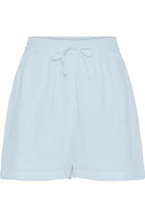 Pieces® Shorts