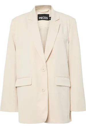 Pieces® Blazer