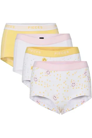 Pieces® Boxer