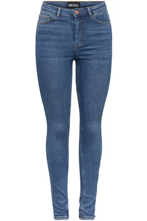 Pieces® Jeans