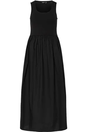 Pieces® Vestito Midi