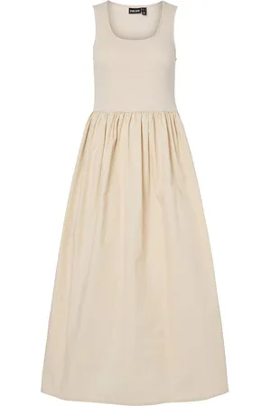 Pieces® Vestito Midi