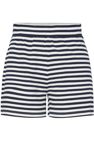 Pieces® Shorts