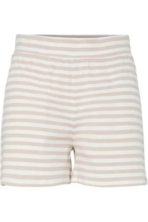 Pieces® Shorts