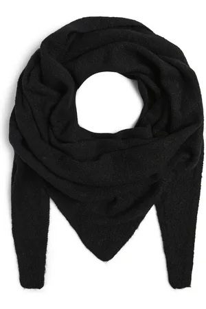 Pieces® Sciarpa