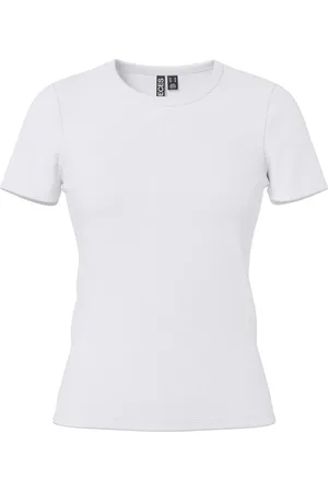 Pieces® T-shirt