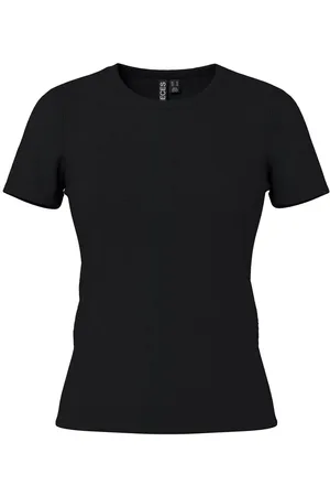 Pieces® T-shirt