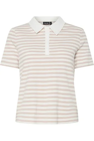 Pieces® Top