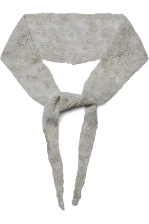 Pieces® Sciarpa