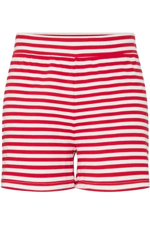 Pieces® Shorts