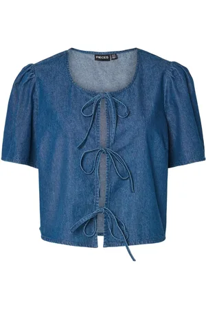 Pieces® Top