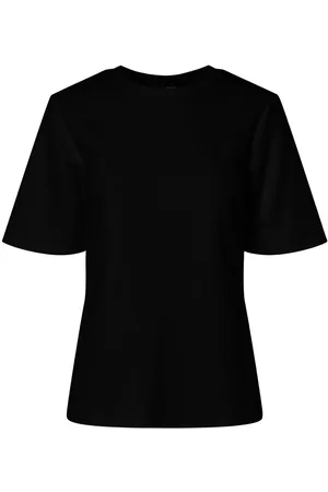 Pieces® T-shirt