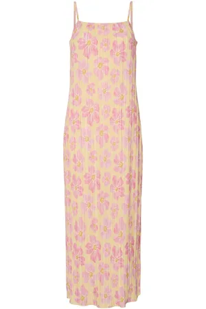 Pieces® Vestito Lungo