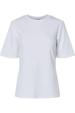 Pieces® T-shirt