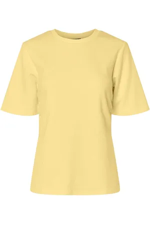 Pieces® Top