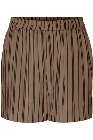 Pieces® Shorts