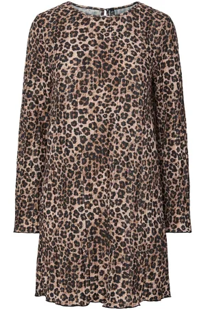 Pieces® Vestito Mini