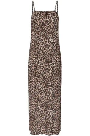 Pieces® Vestito Lungo