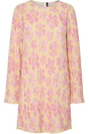Pieces® Vestito Mini